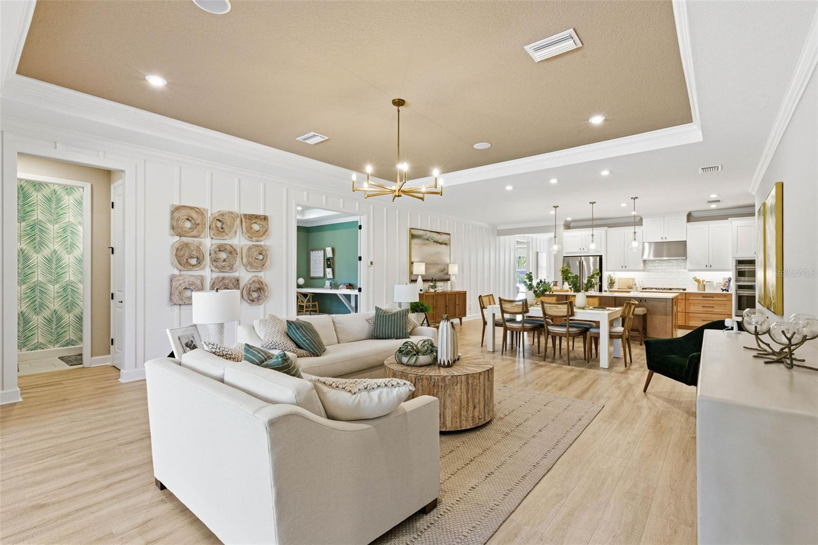 Image 7 of 44 For 33332 Castaway Loop