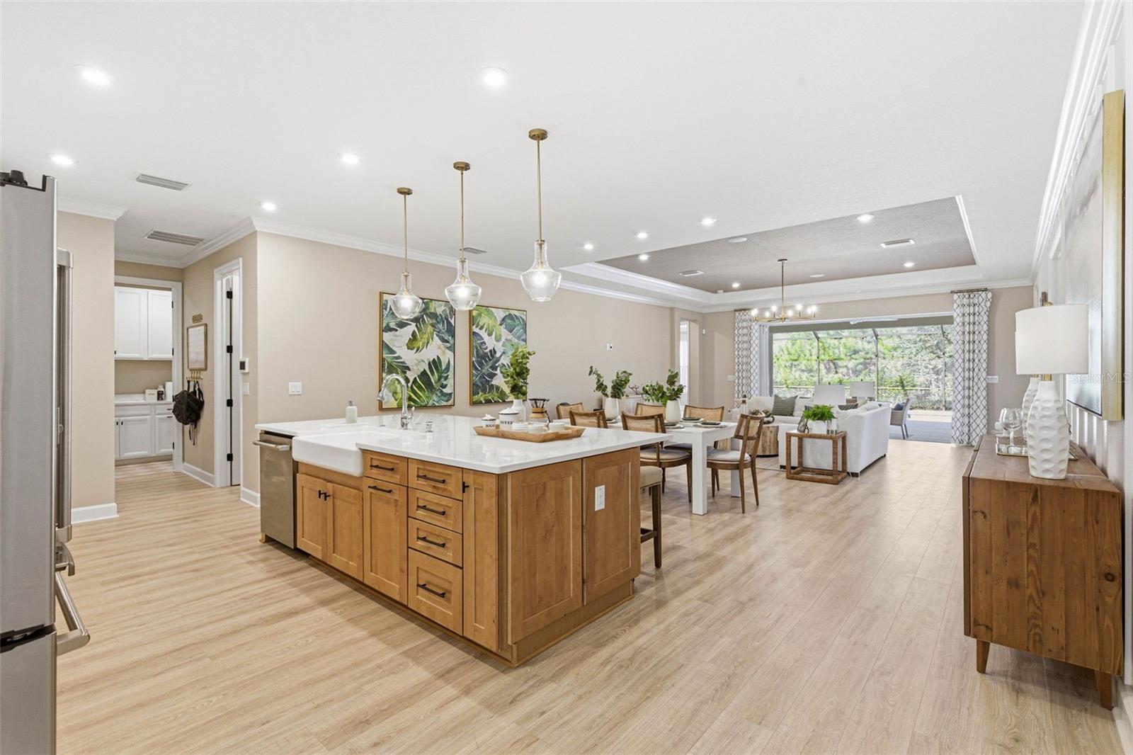 Image 9 of 44 For 33332 Castaway Loop