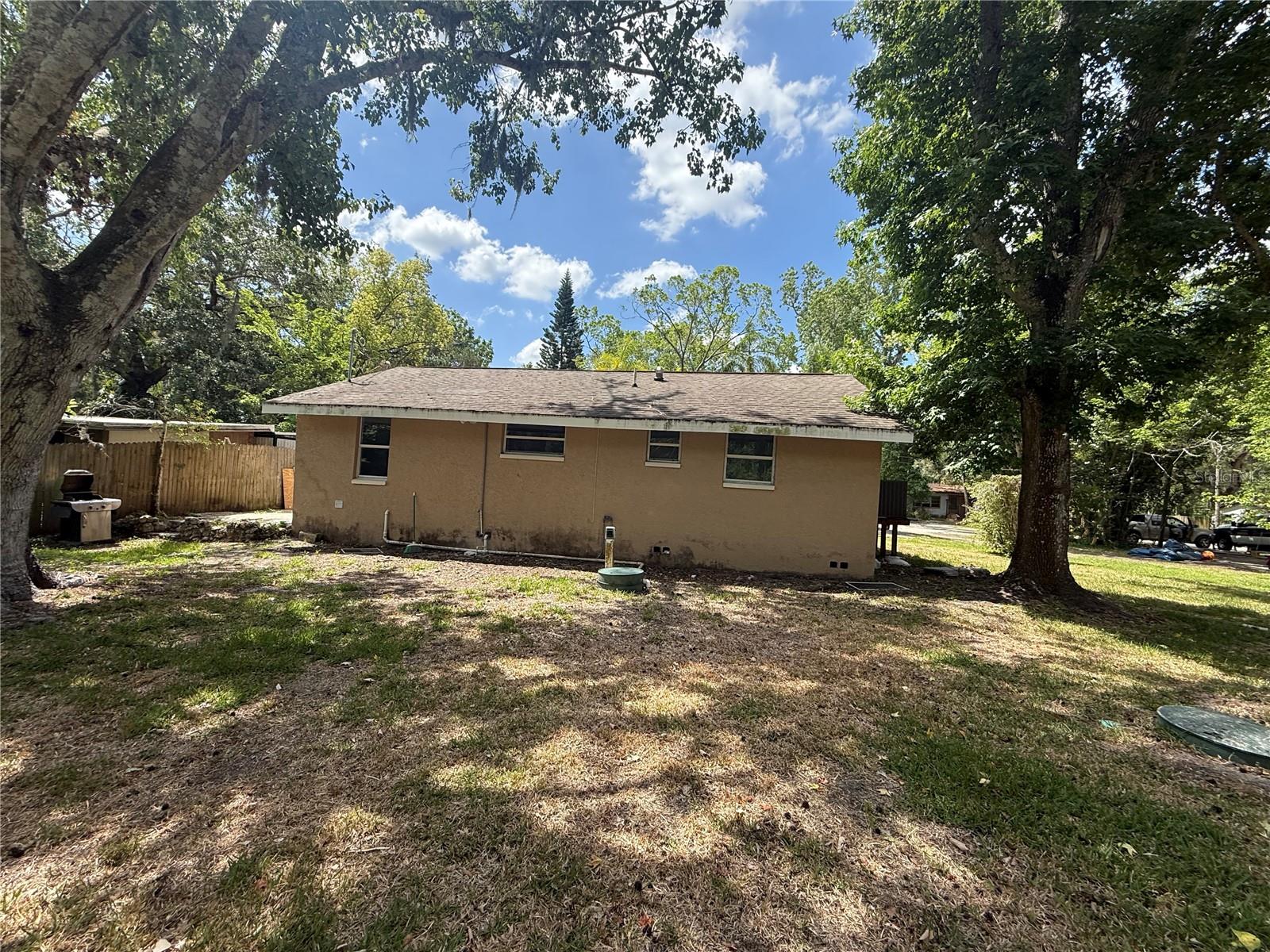 Image 10 of 11 For 9029 Maiden Lane