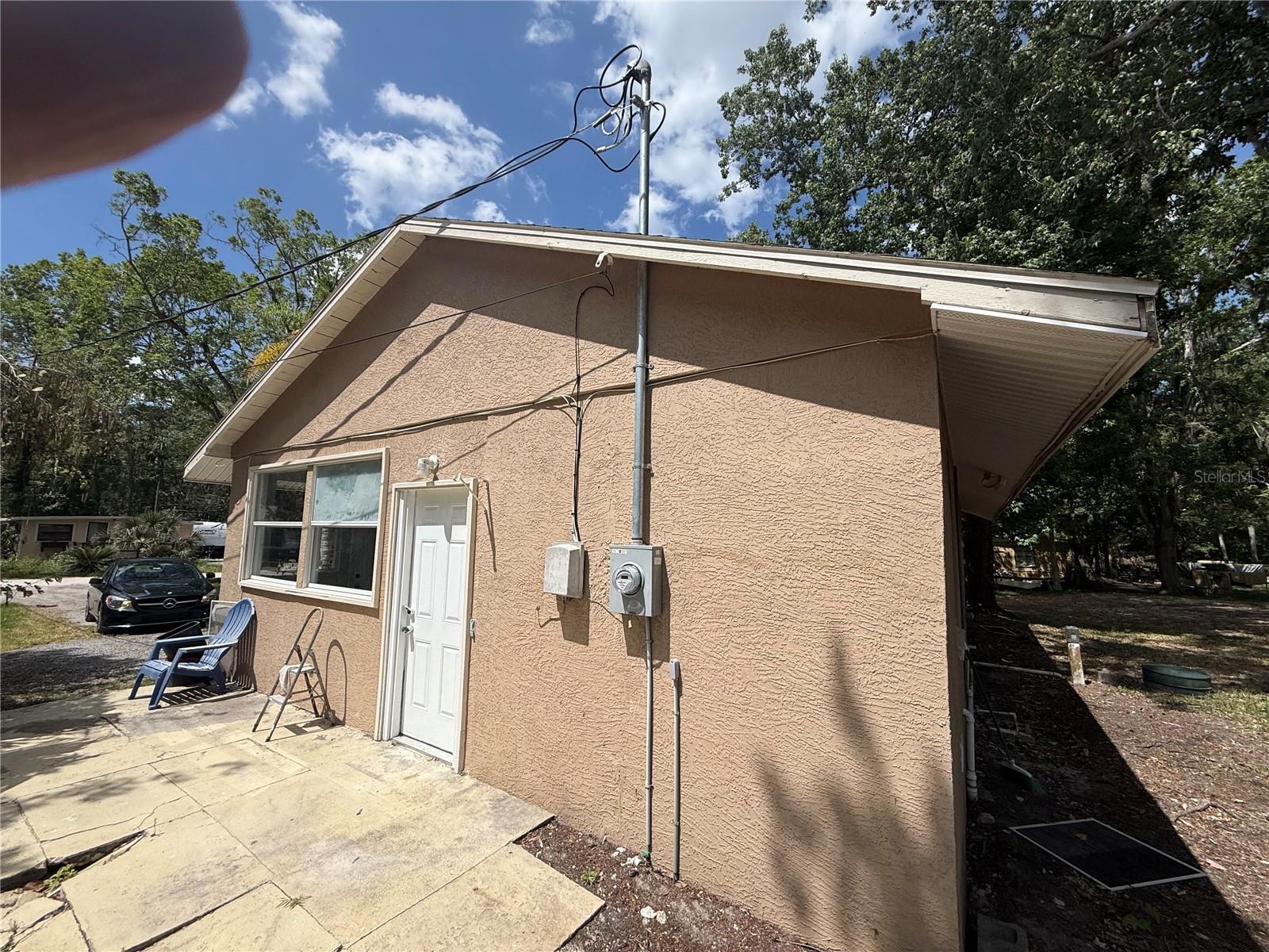 Image 11 of 11 For 9029 Maiden Lane