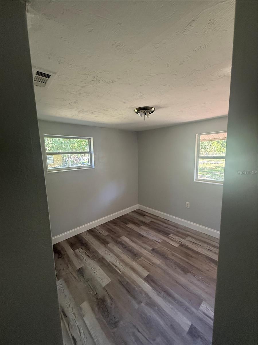 Image 2 of 11 For 9029 Maiden Lane