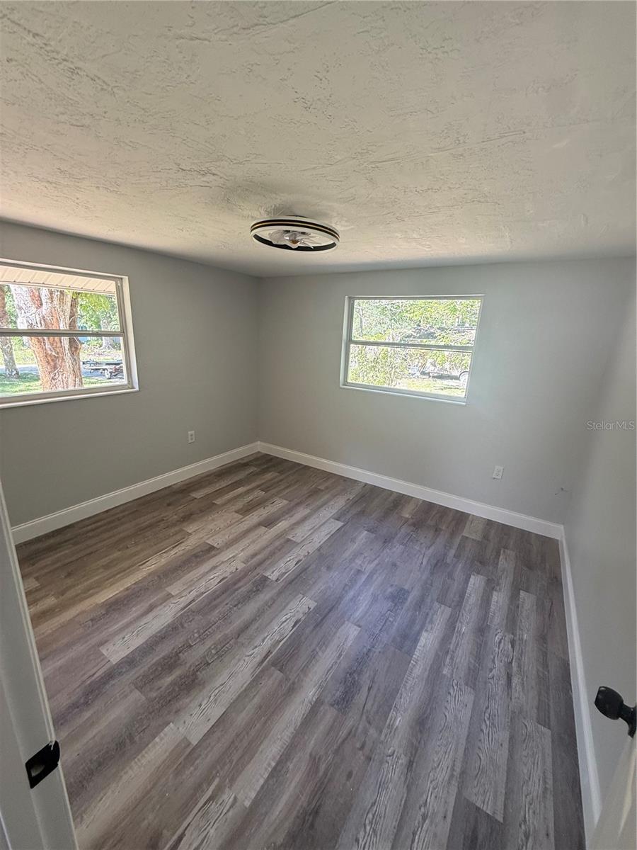 Image 4 of 11 For 9029 Maiden Lane