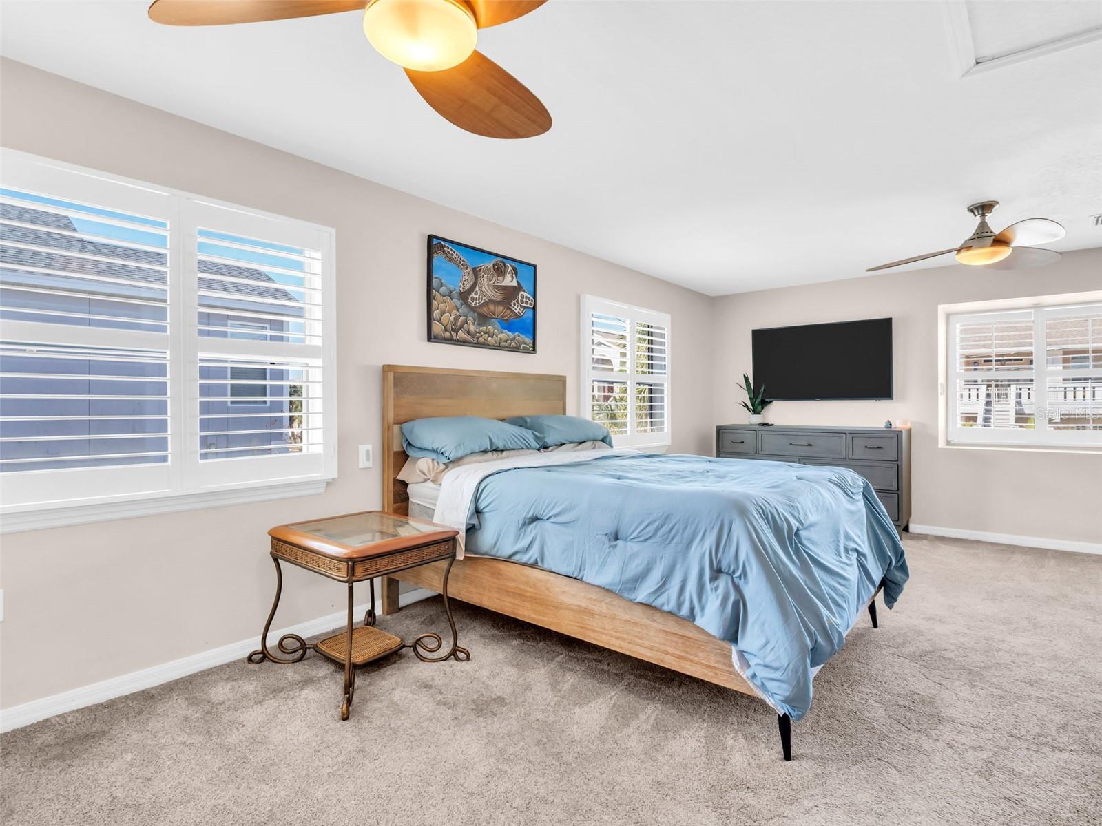 Image 16 of 76 For 1907 Gulf Beach Boulevard