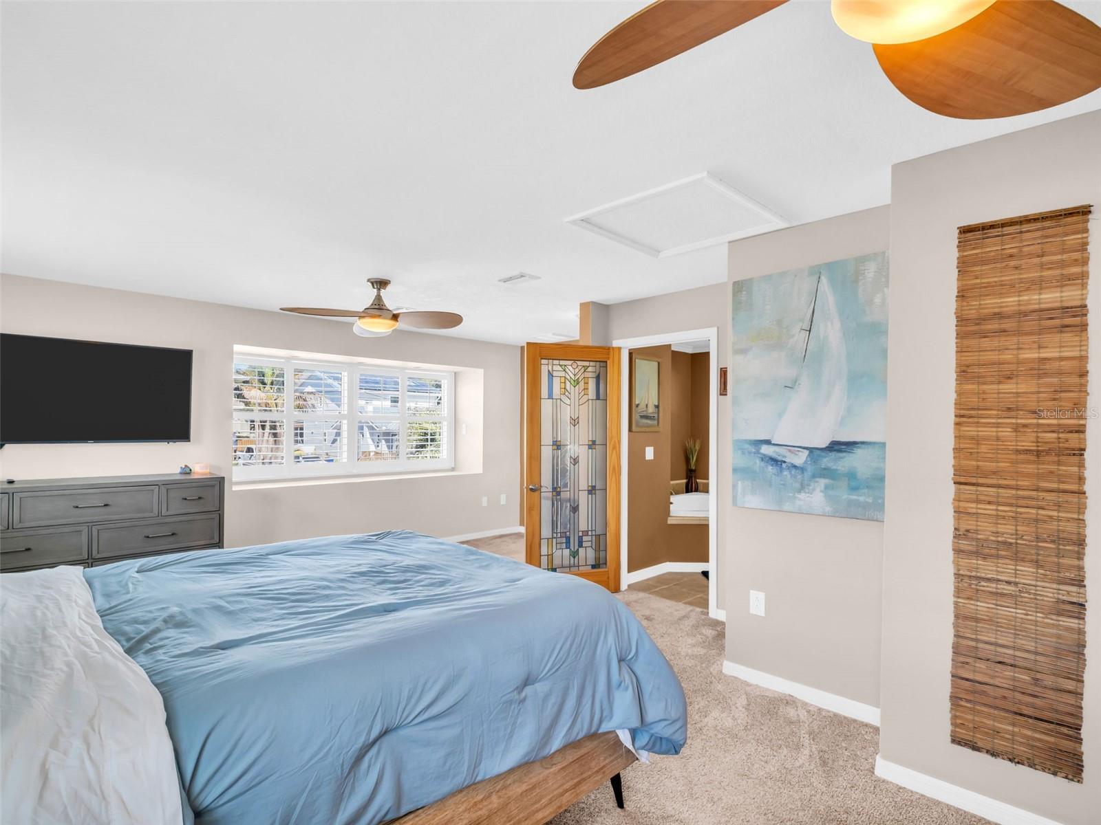 Image 17 of 76 For 1907 Gulf Beach Boulevard