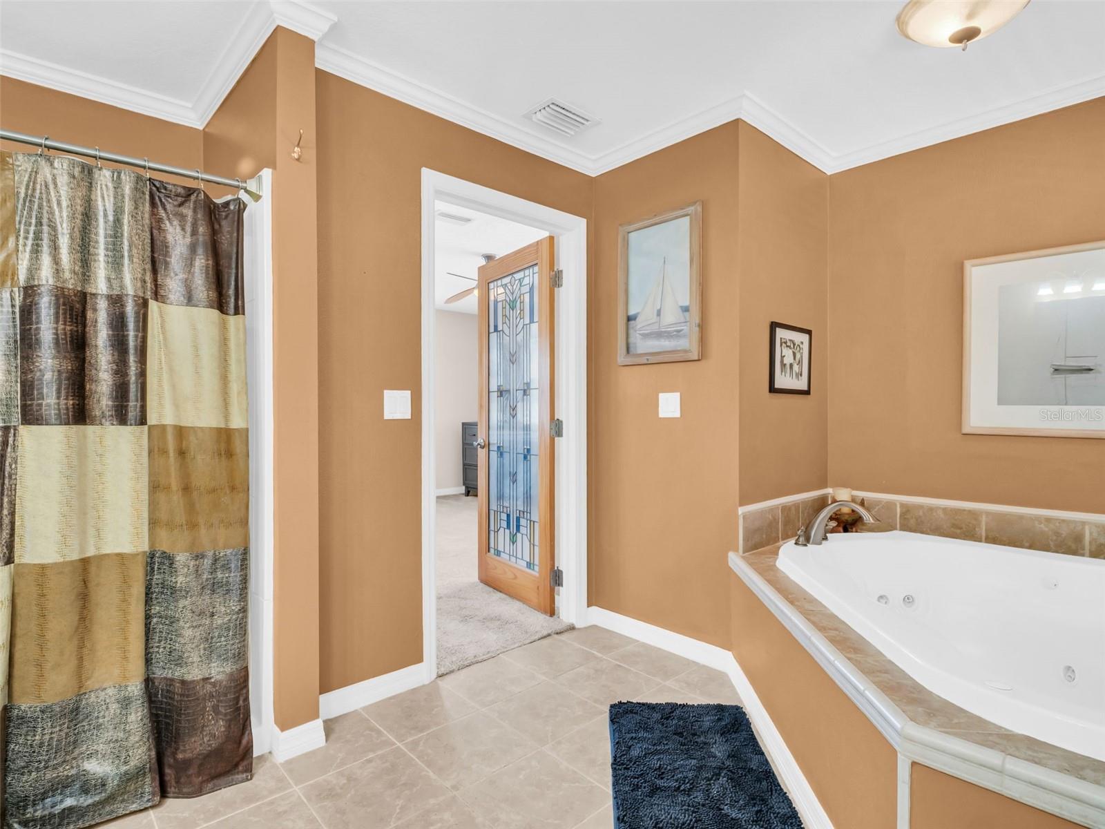 Image 21 of 76 For 1907 Gulf Beach Boulevard