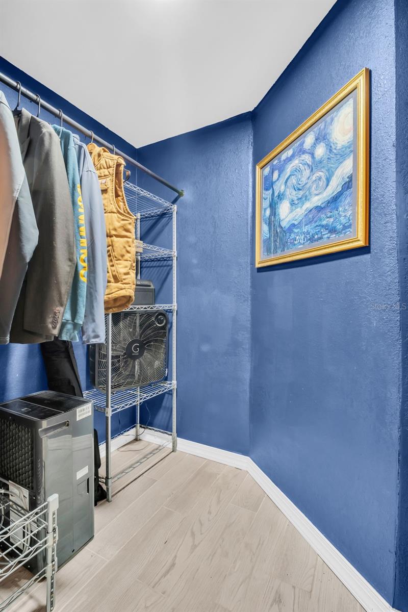 Image 24 of 76 For 1907 Gulf Beach Boulevard