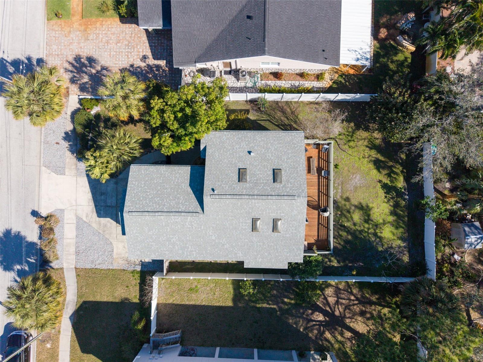 Image 54 of 76 For 1907 Gulf Beach Boulevard