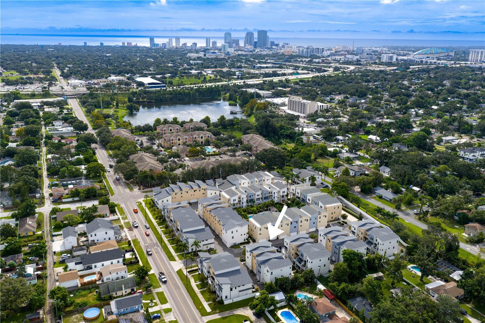 Image 31 of 38 For 2560 12th Terrace N