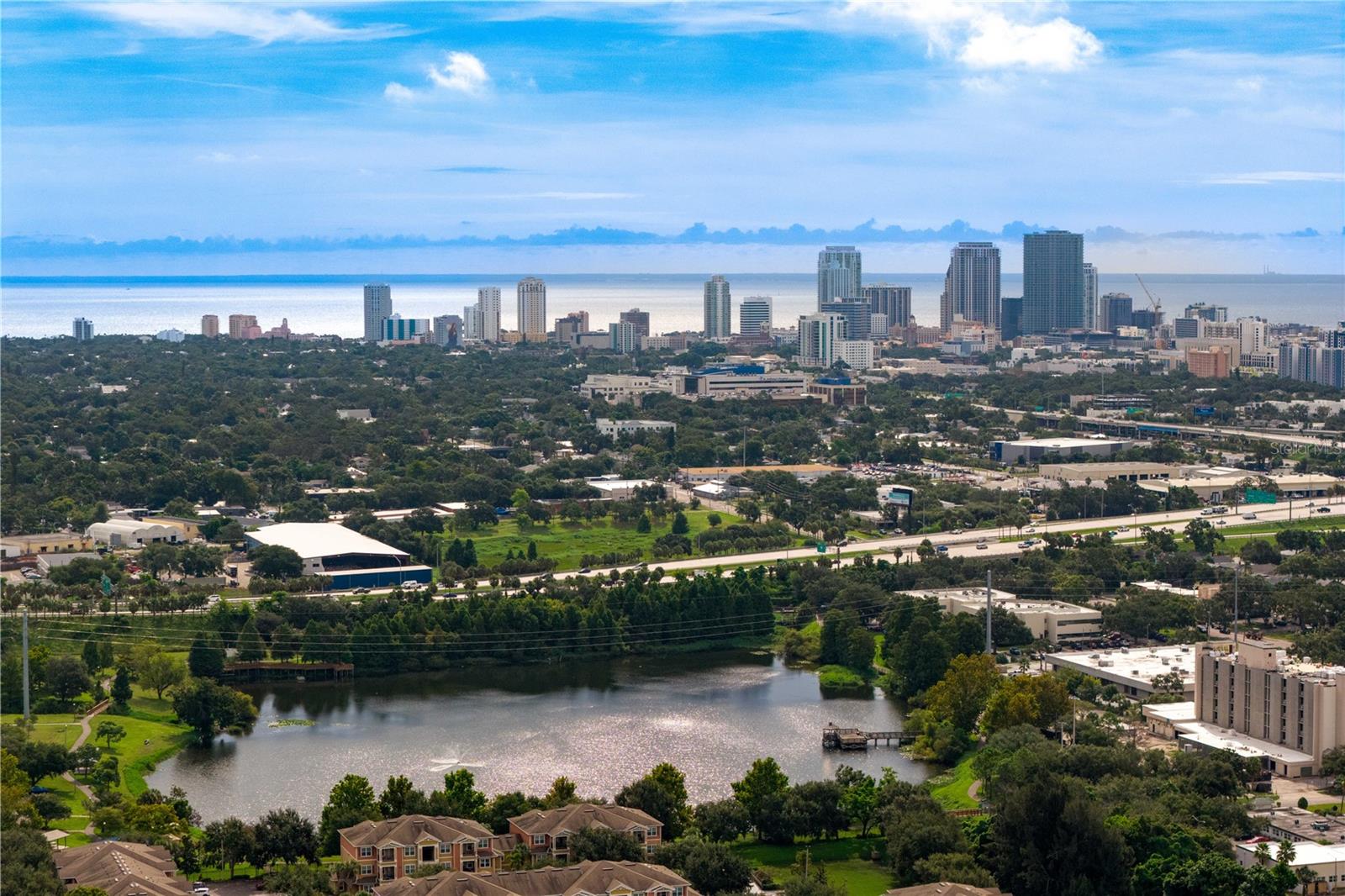 Image 32 of 38 For 2560 12th Terrace N