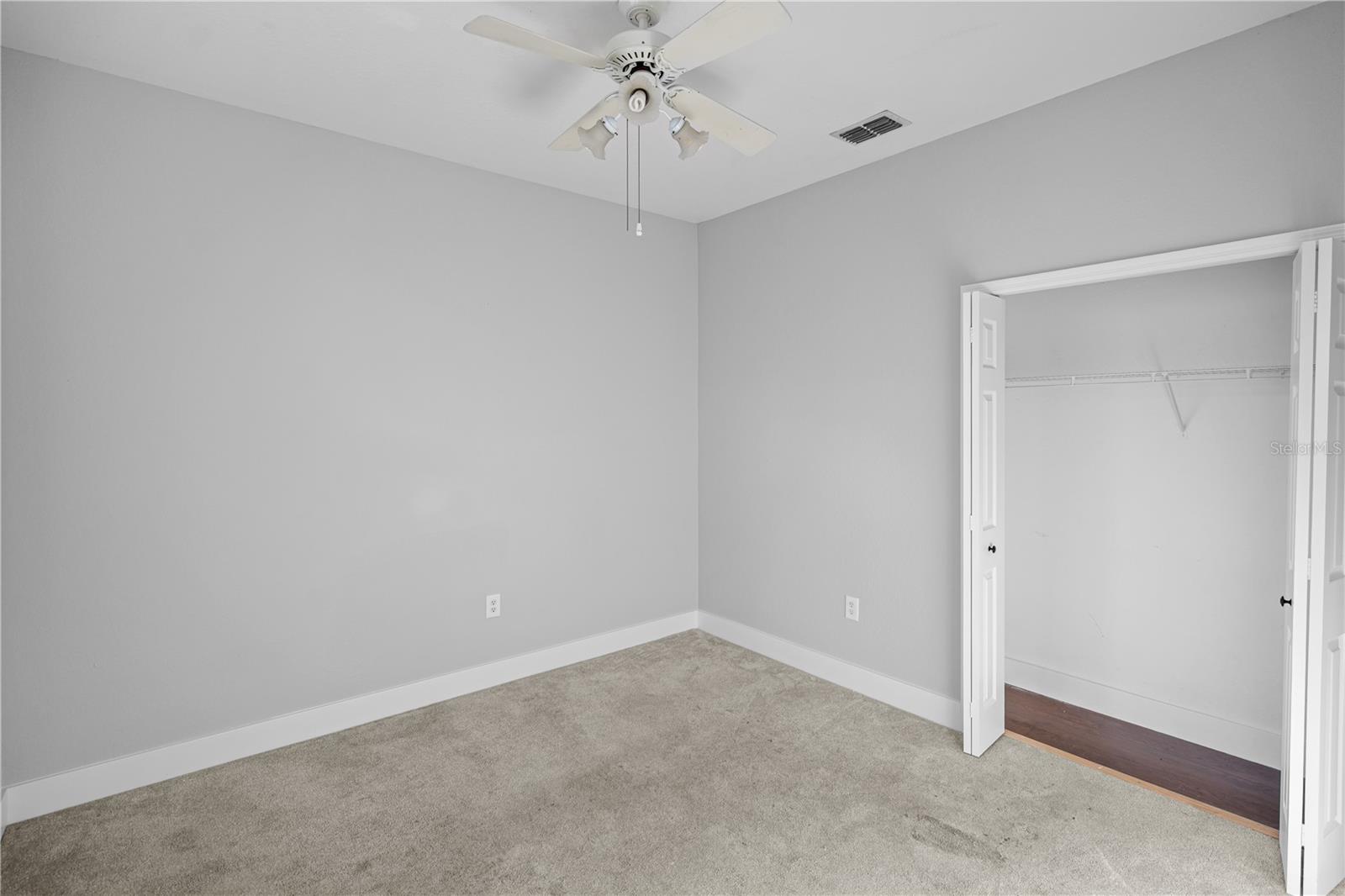 Listing photo id 17 for 3616 Cypress Meadows Road