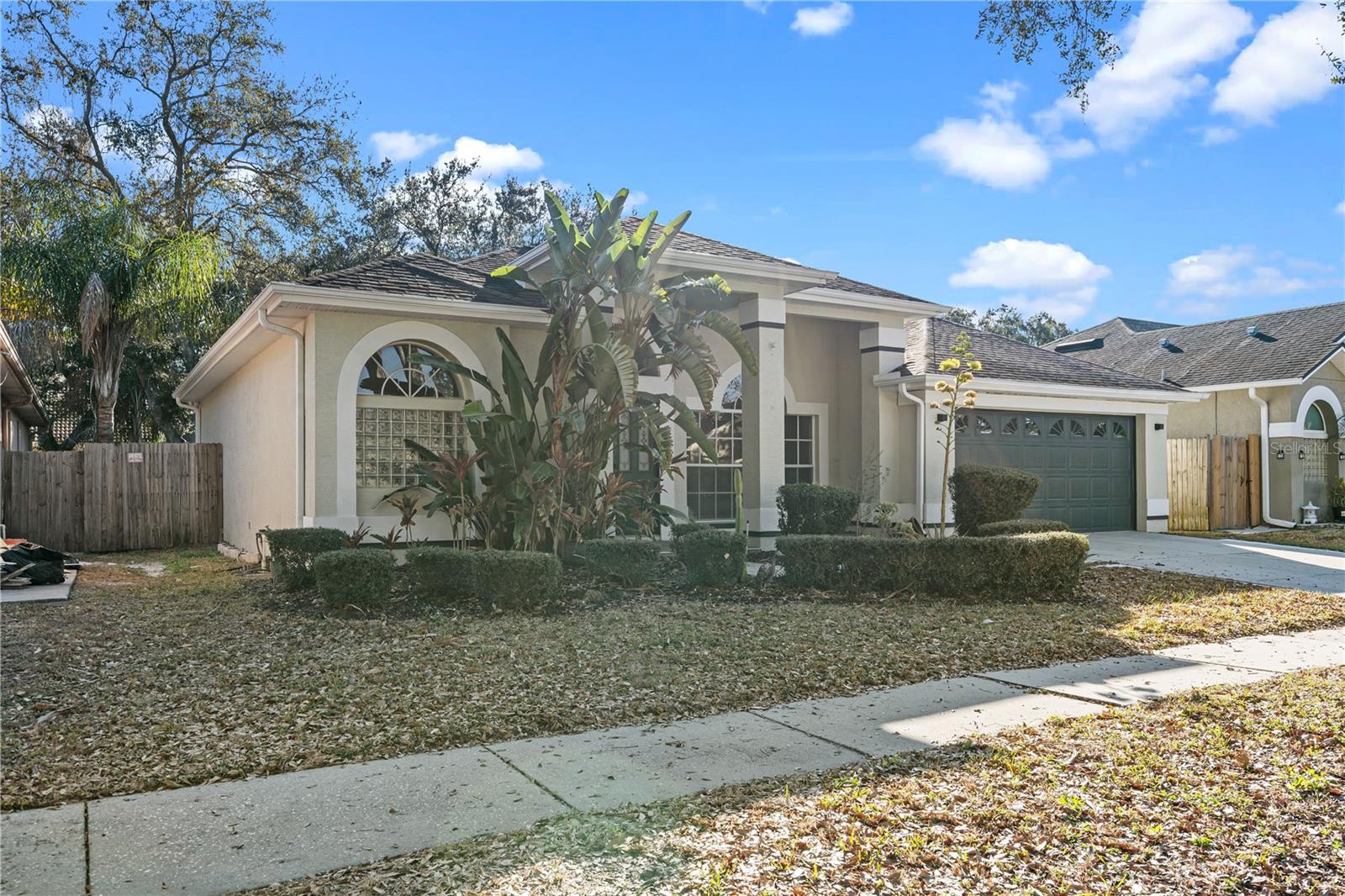 Listing photo id 0 for 3616 Cypress Meadows Road