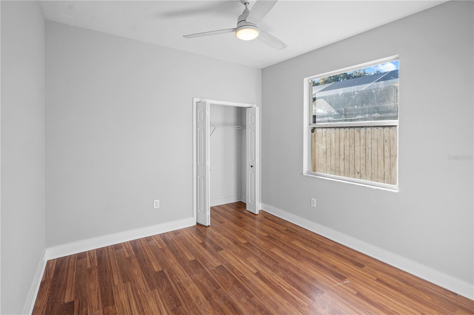 Listing photo id 18 for 3616 Cypress Meadows Road