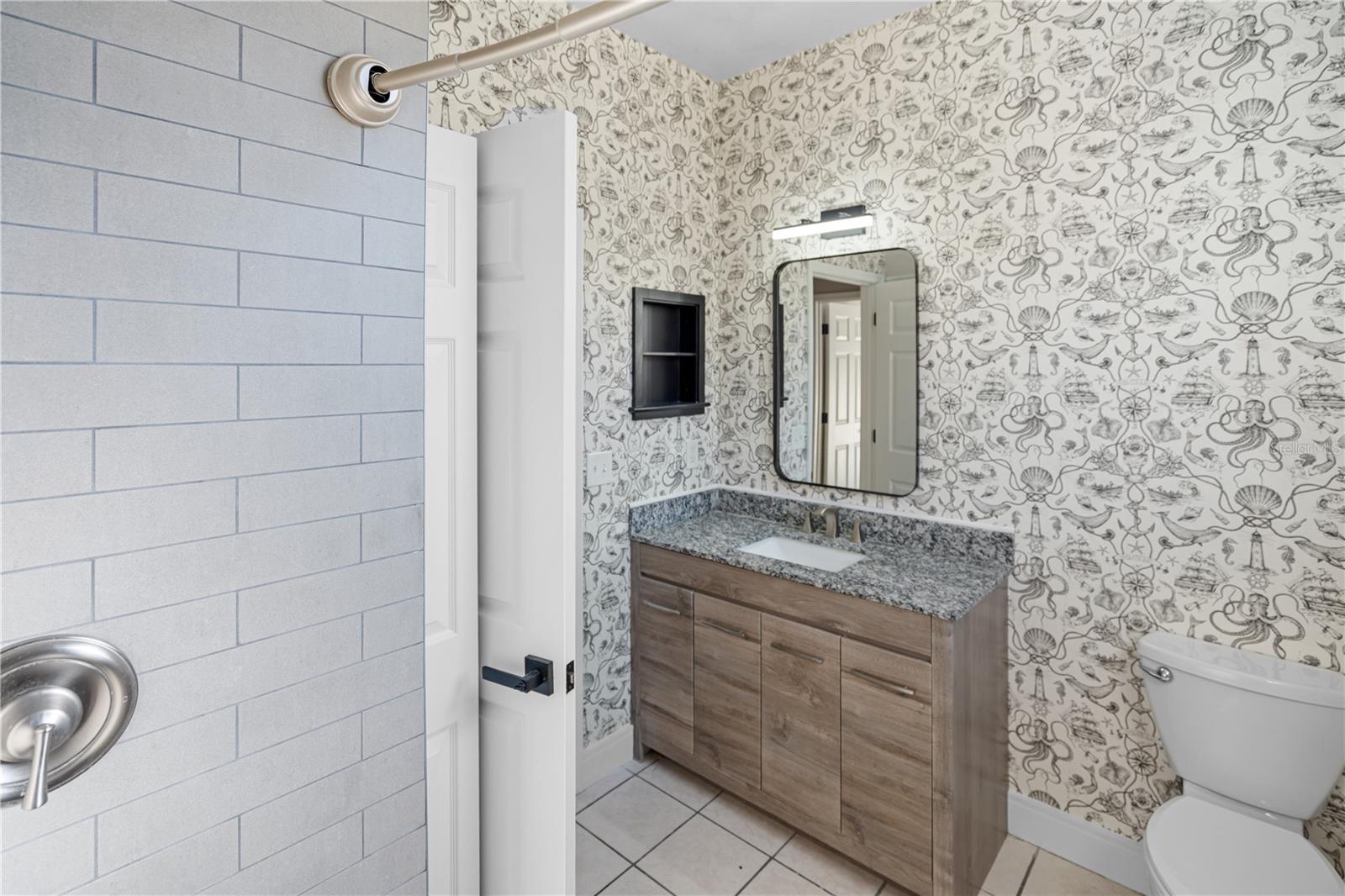 Listing photo id 19 for 3616 Cypress Meadows Road