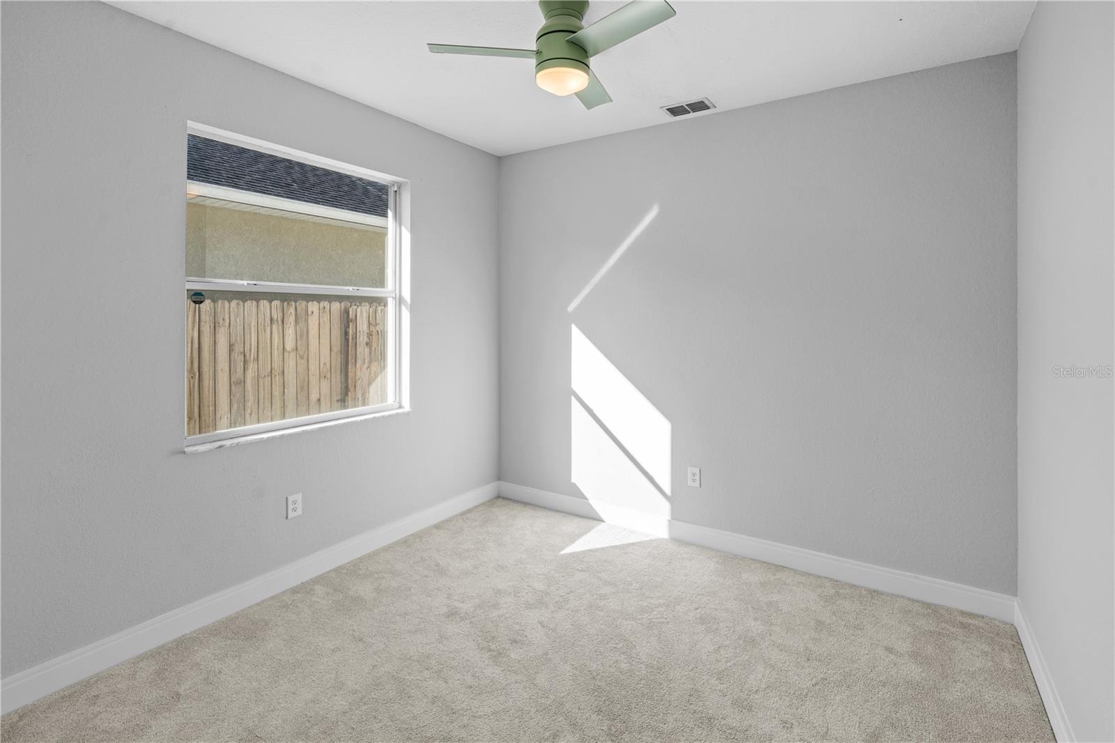 Listing photo id 20 for 3616 Cypress Meadows Road