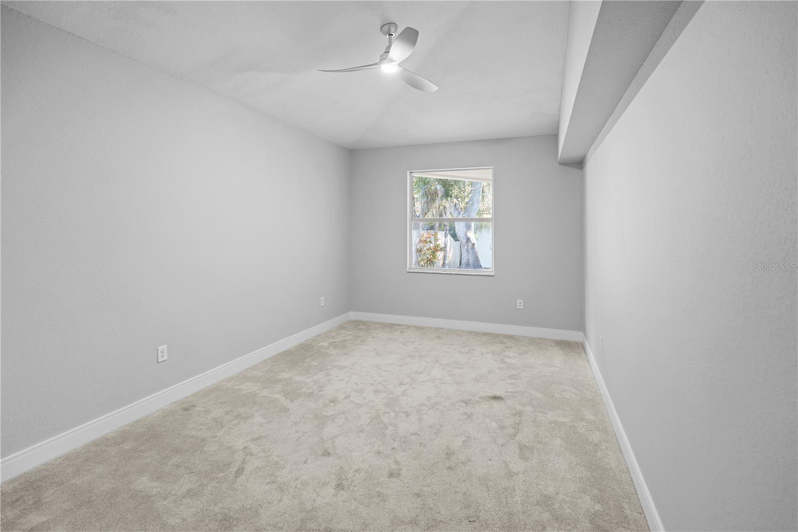 Listing photo id 21 for 3616 Cypress Meadows Road