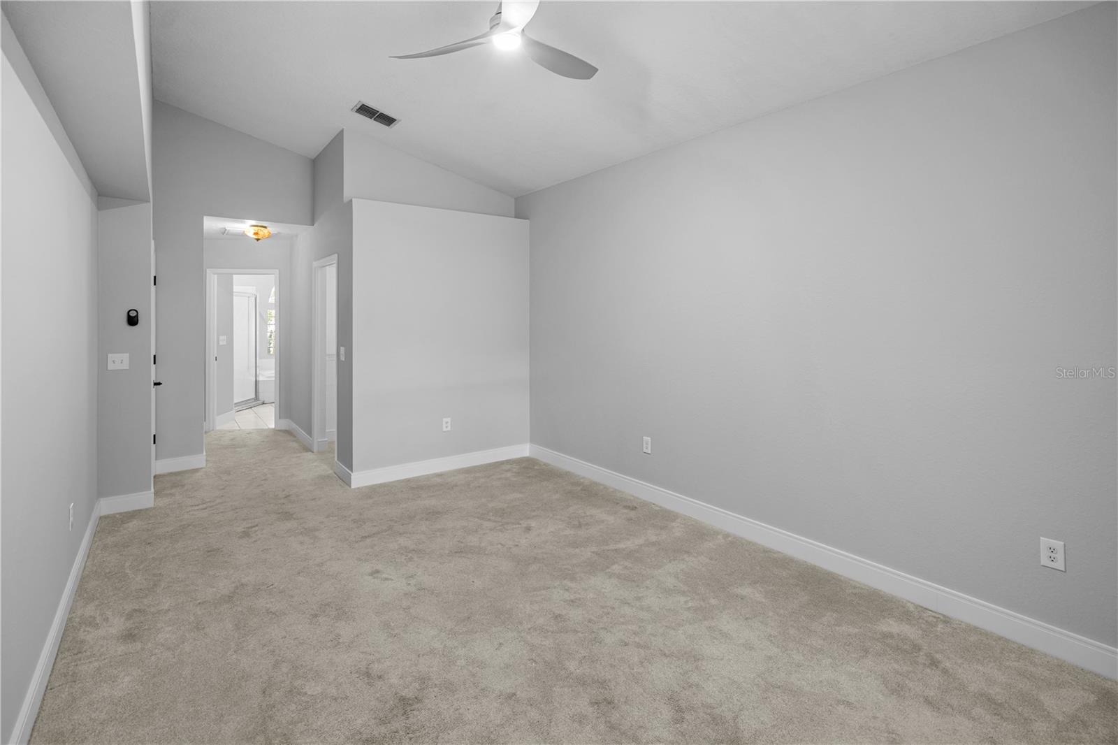 Listing photo id 22 for 3616 Cypress Meadows Road