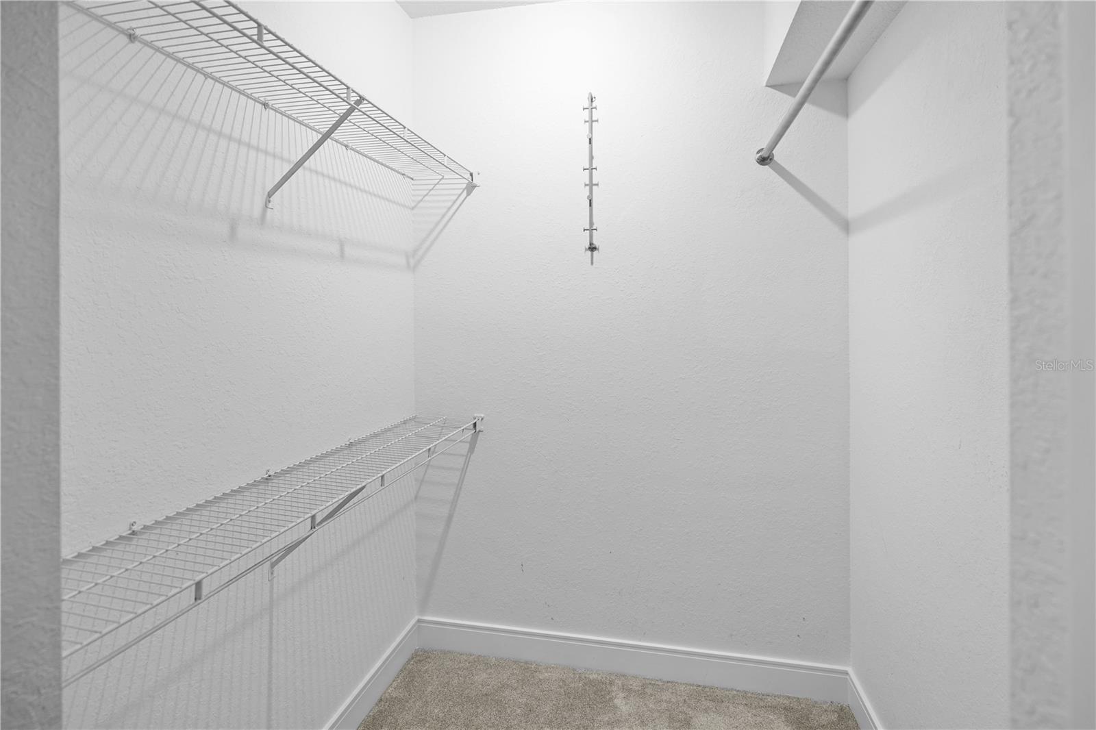 Listing photo id 23 for 3616 Cypress Meadows Road