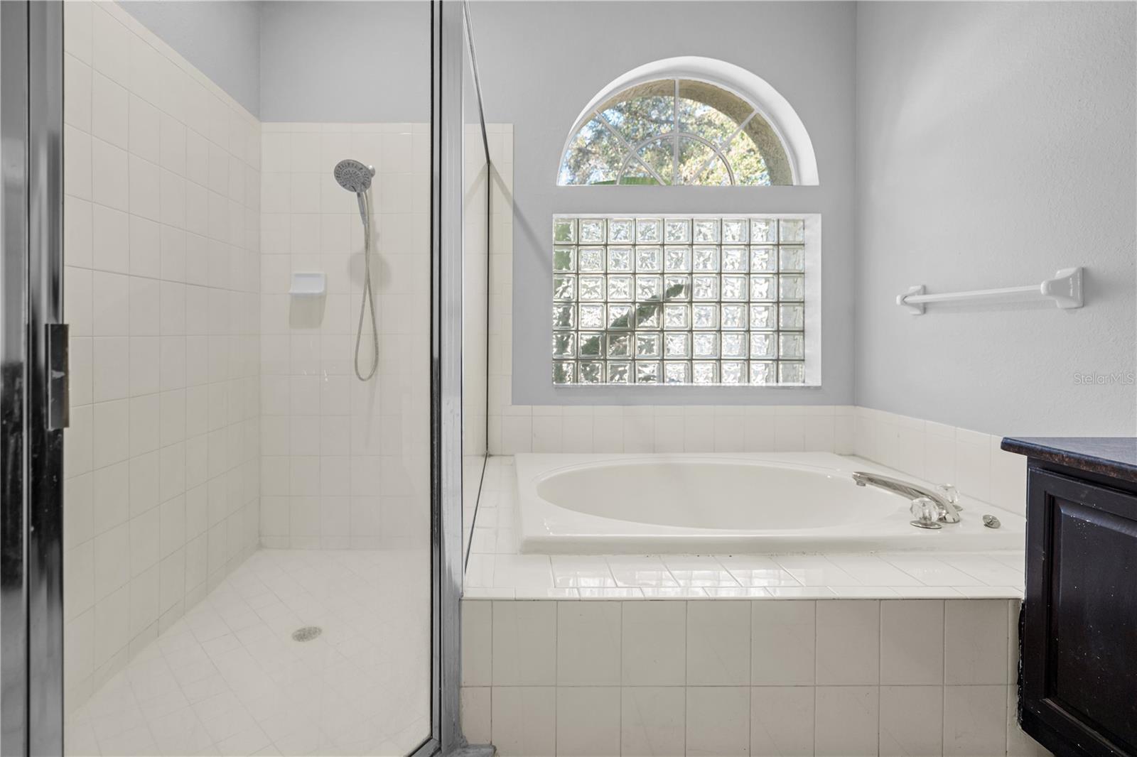 Listing photo id 25 for 3616 Cypress Meadows Road