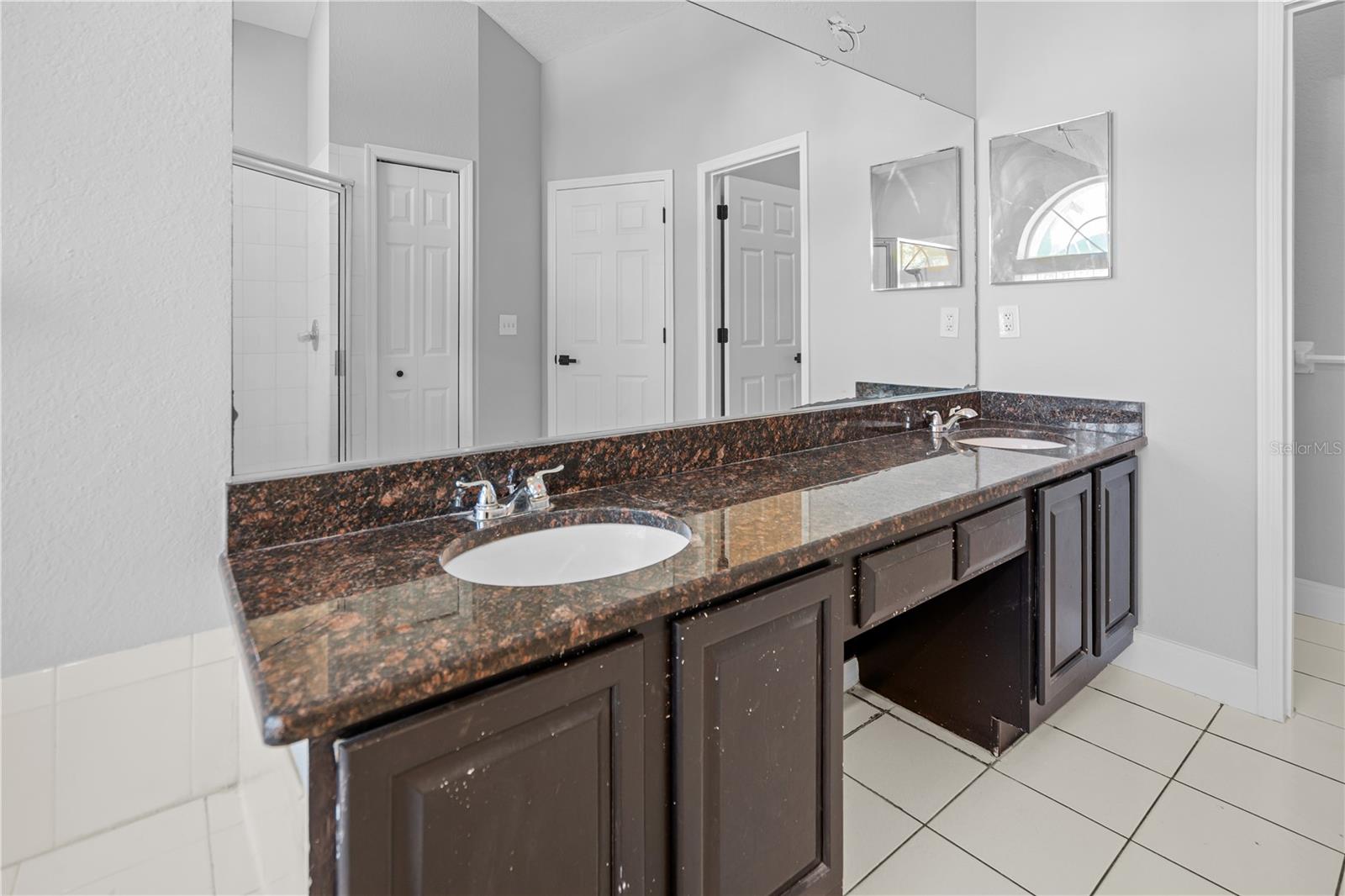 Listing photo id 26 for 3616 Cypress Meadows Road