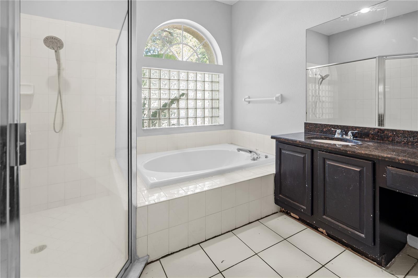 Listing photo id 27 for 3616 Cypress Meadows Road