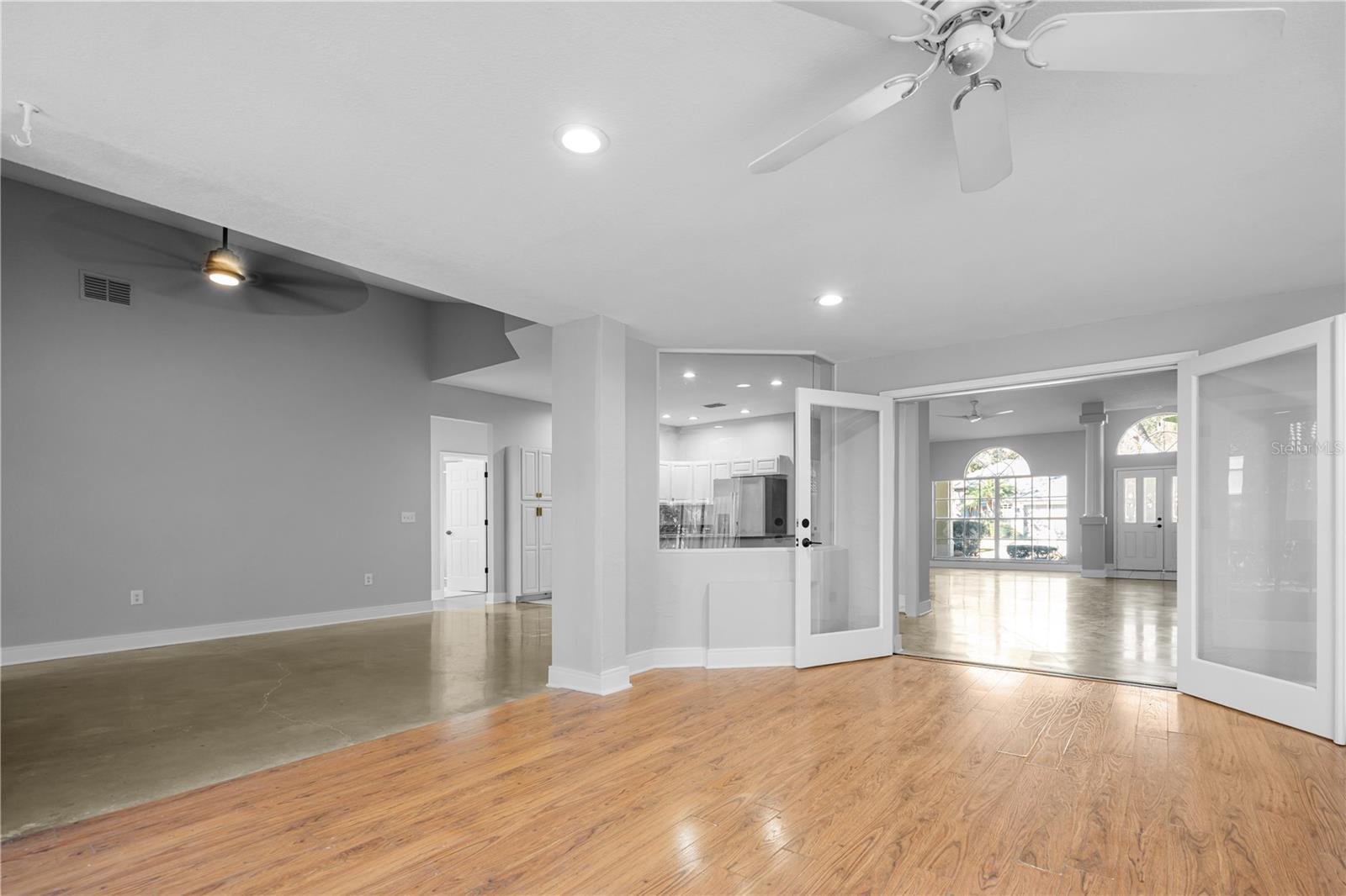 Listing photo id 28 for 3616 Cypress Meadows Road