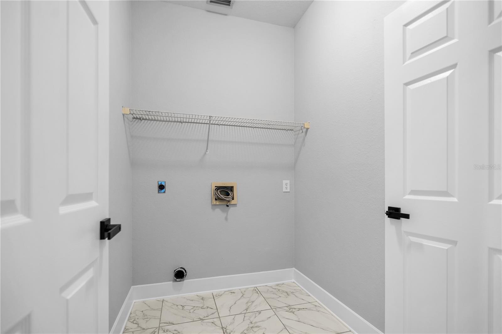 Listing photo id 29 for 3616 Cypress Meadows Road