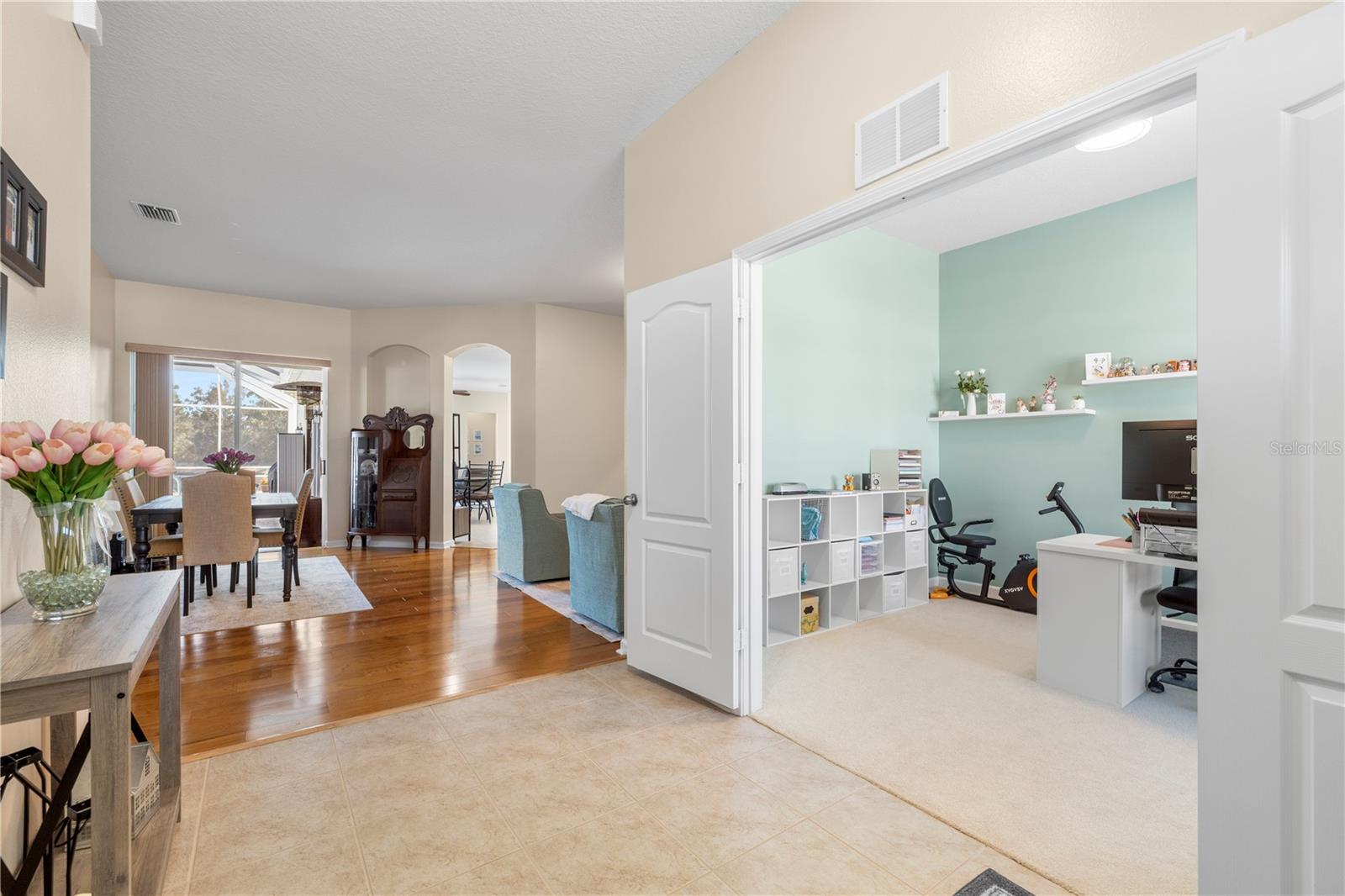 Image 10 of 61 For 30404 Colthurst Street