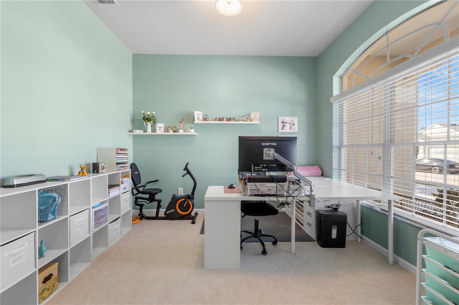 Image 11 of 61 For 30404 Colthurst Street