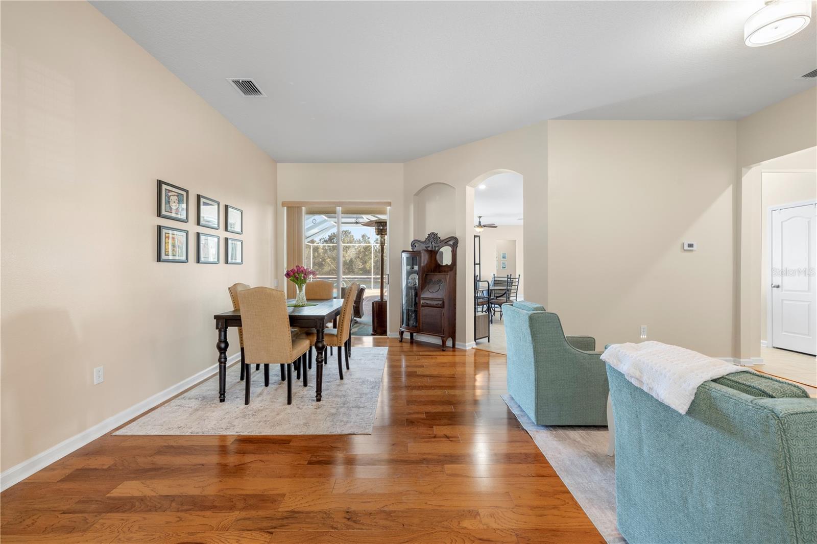 Image 12 of 61 For 30404 Colthurst Street