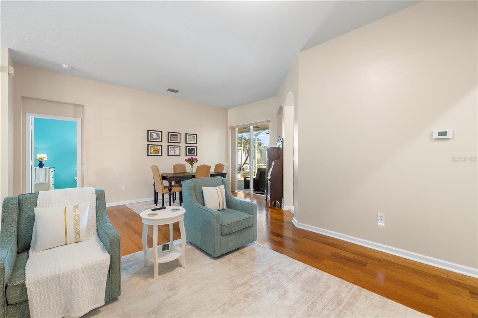 Image 15 of 61 For 30404 Colthurst Street