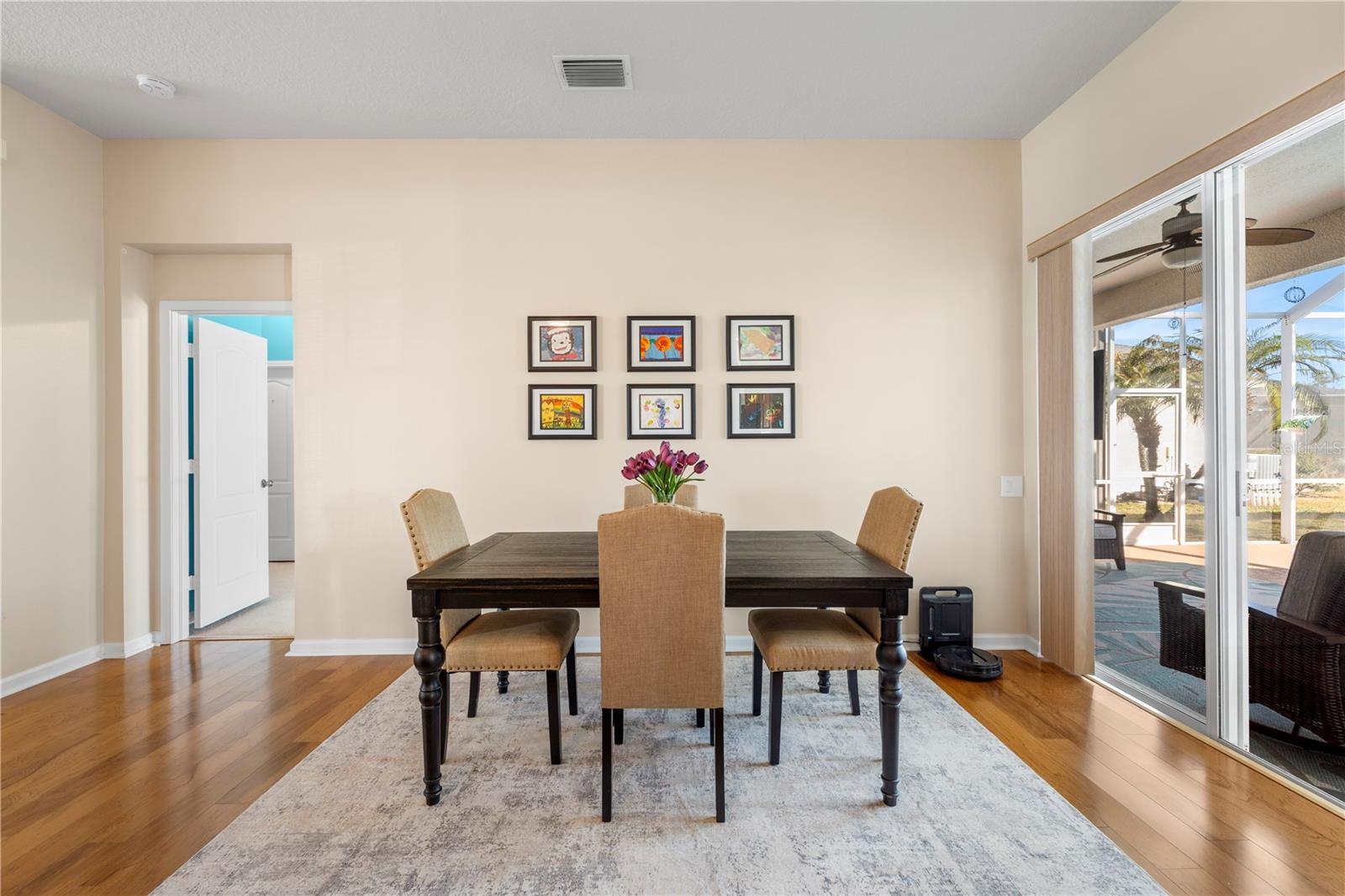 Image 16 of 61 For 30404 Colthurst Street