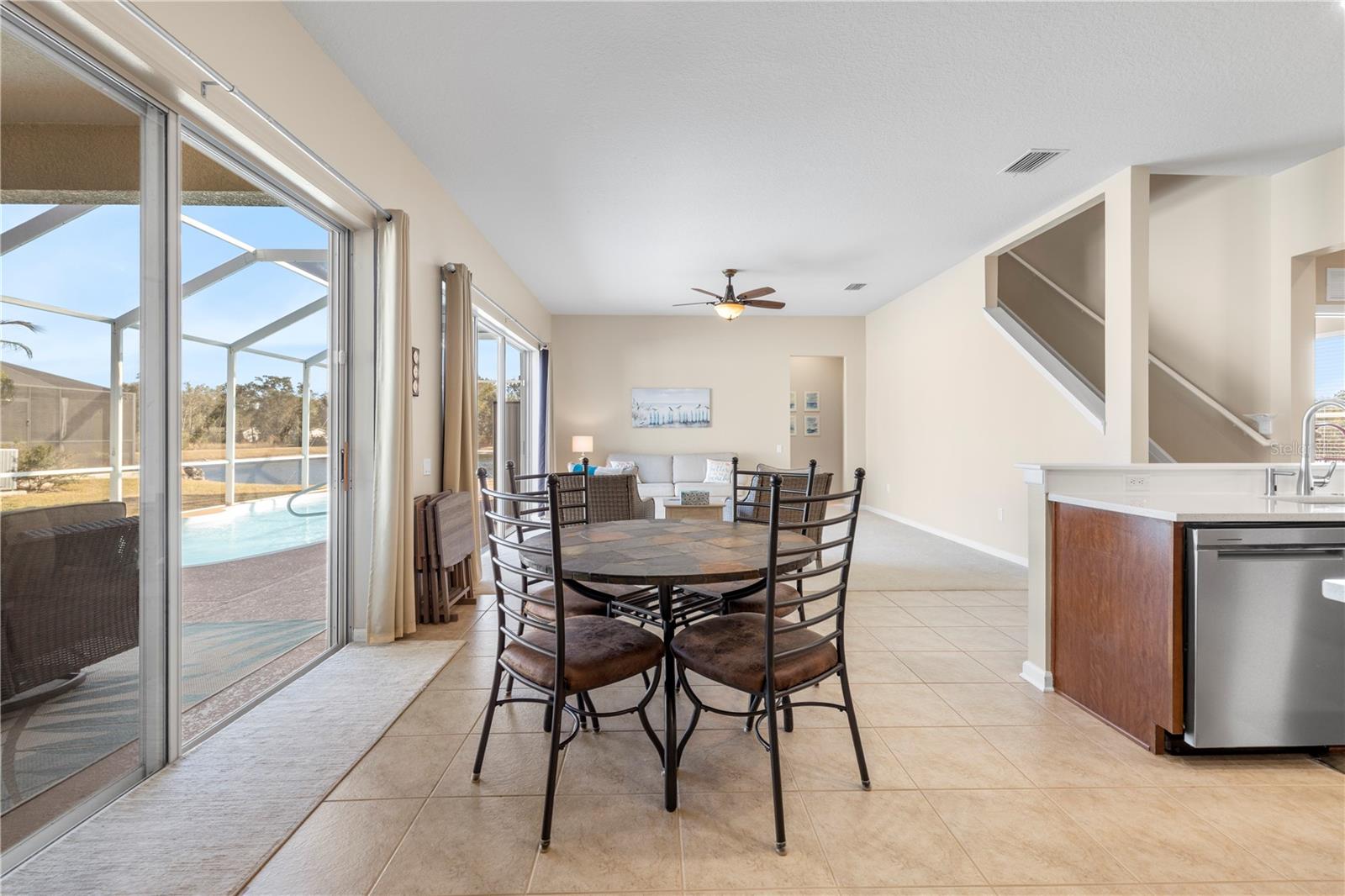 Image 18 of 61 For 30404 Colthurst Street