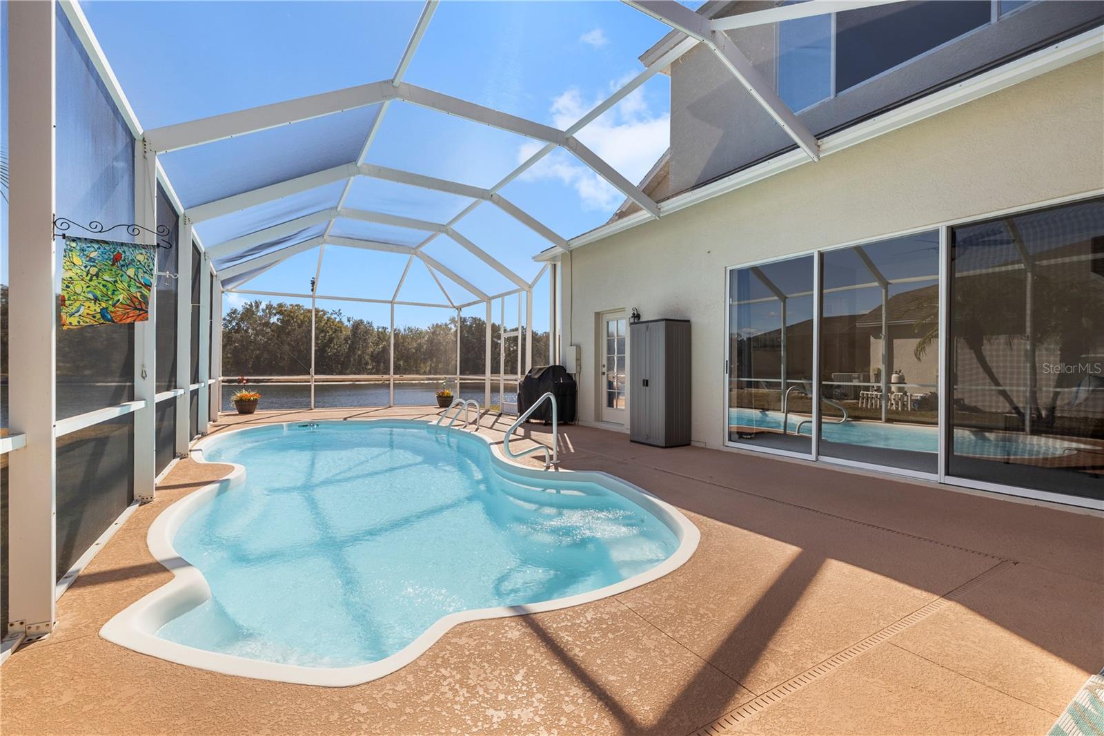 Image 2 of 61 For 30404 Colthurst Street