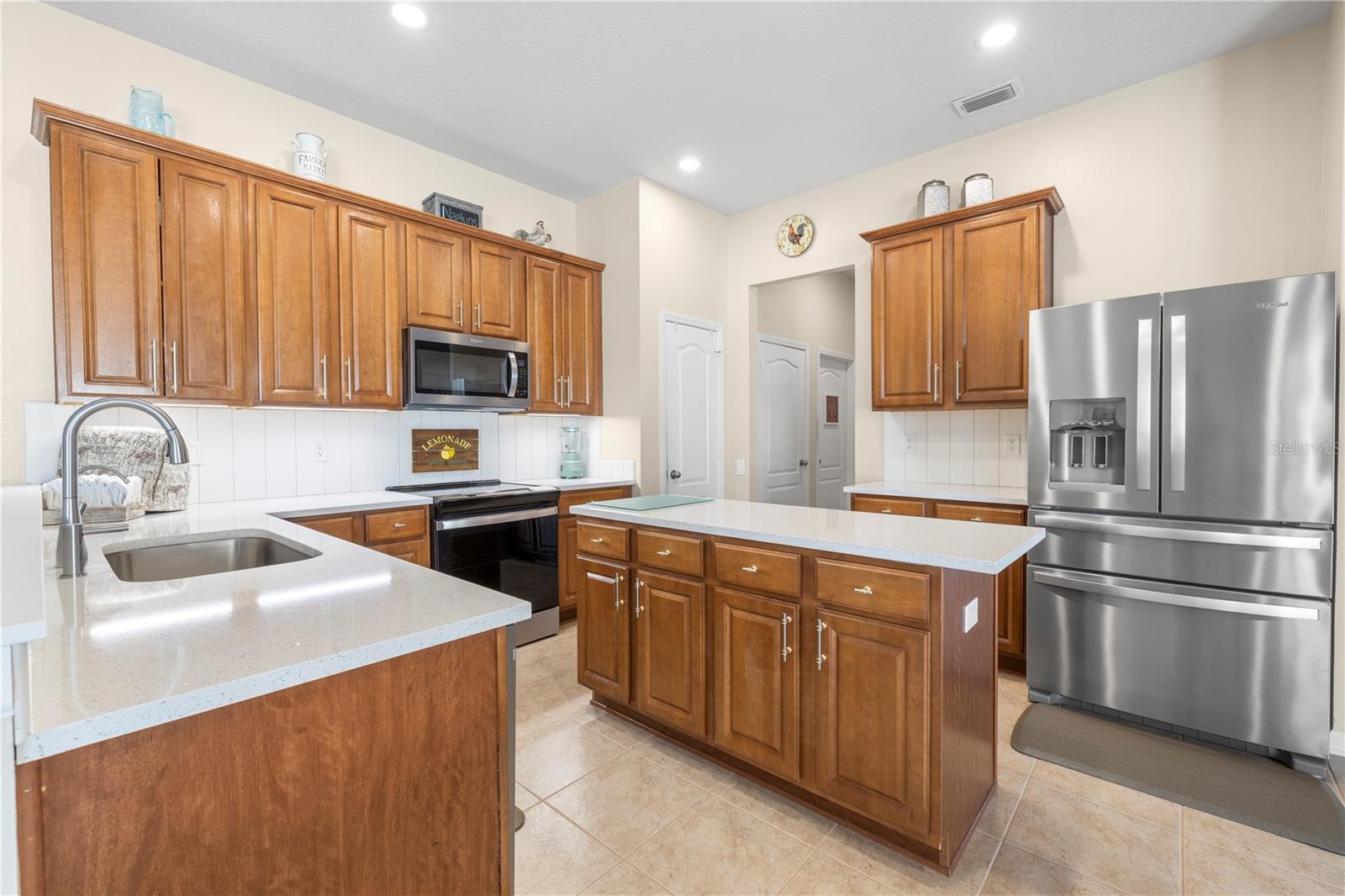 Image 20 of 61 For 30404 Colthurst Street