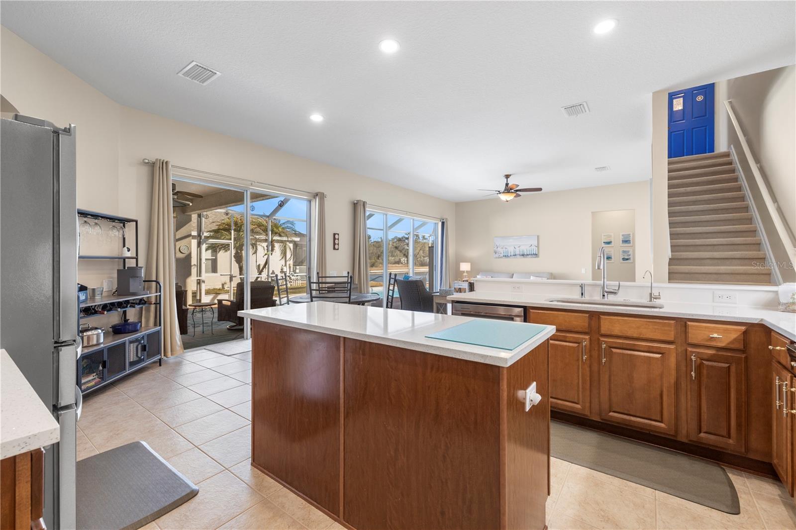 Image 21 of 61 For 30404 Colthurst Street