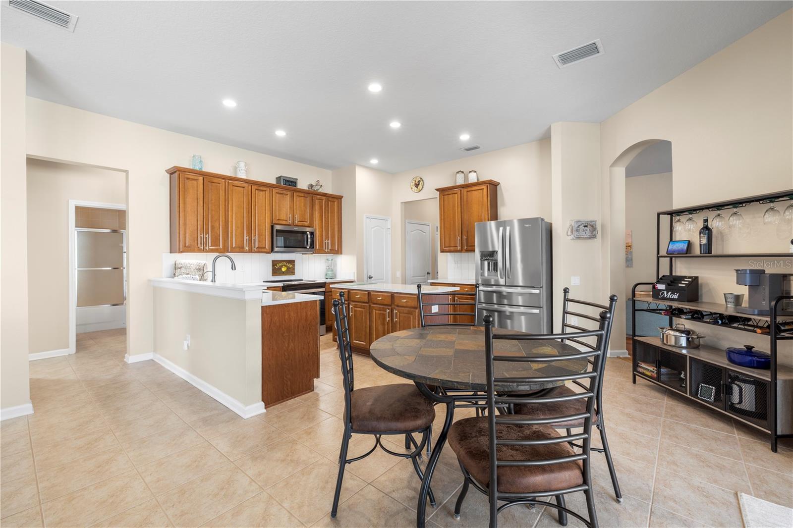 Image 23 of 61 For 30404 Colthurst Street