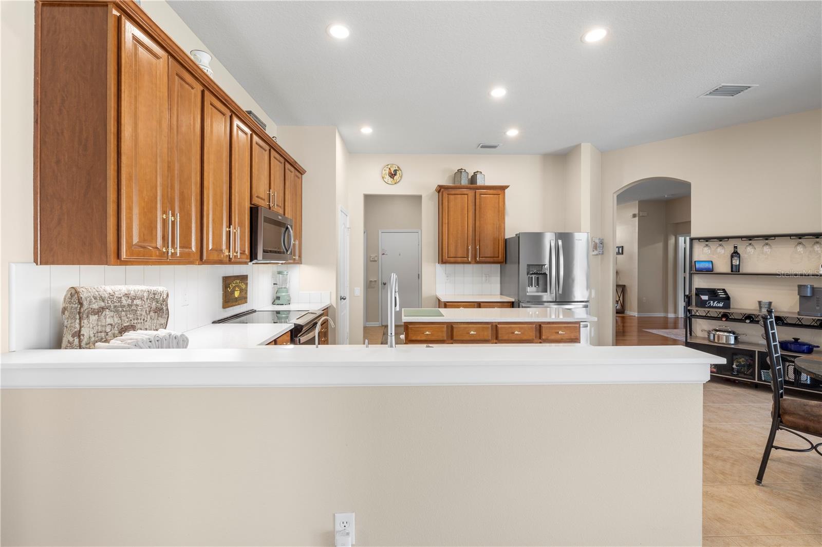 Image 24 of 61 For 30404 Colthurst Street