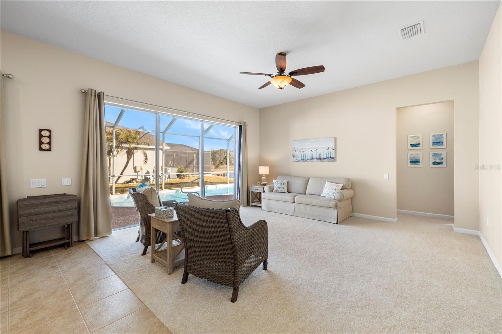 Image 25 of 61 For 30404 Colthurst Street