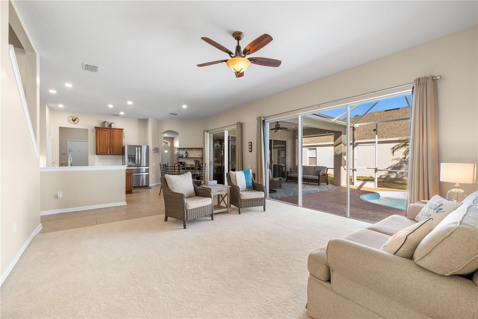 Image 27 of 61 For 30404 Colthurst Street