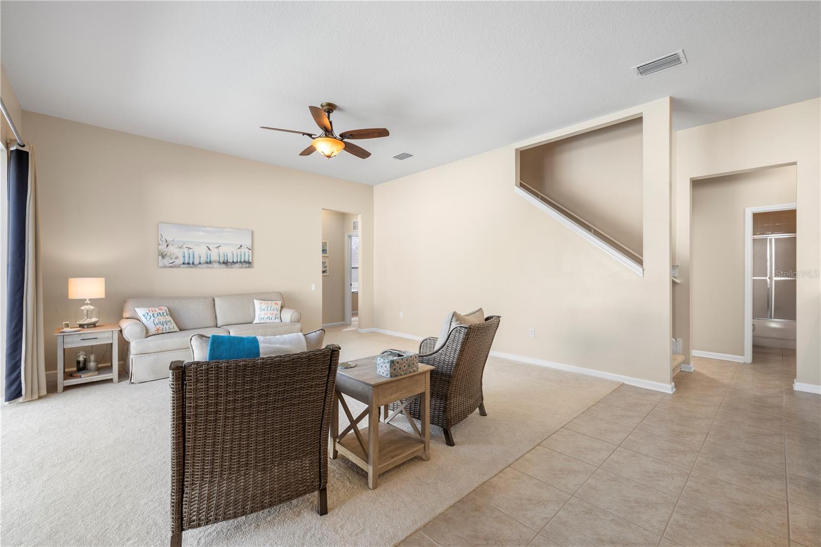 Image 28 of 61 For 30404 Colthurst Street