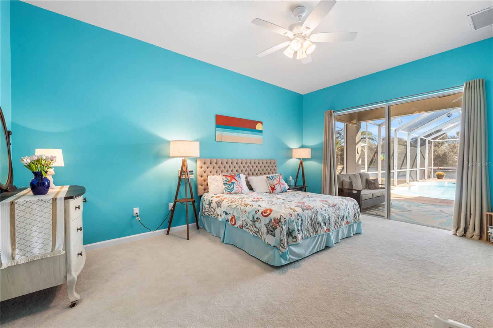 Image 29 of 61 For 30404 Colthurst Street