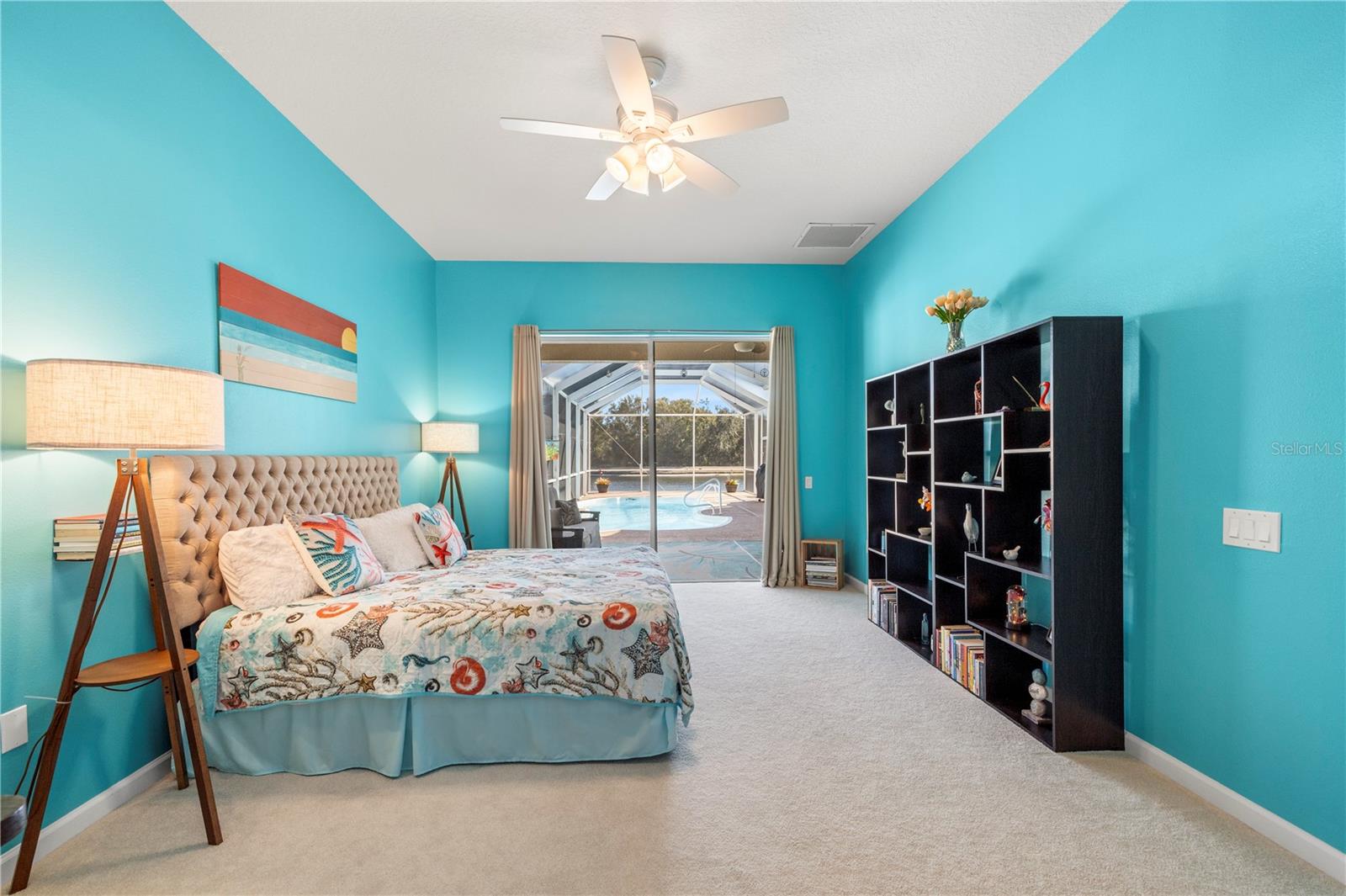 Image 30 of 61 For 30404 Colthurst Street