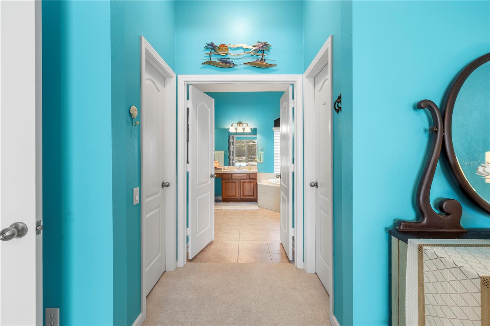 Image 32 of 61 For 30404 Colthurst Street