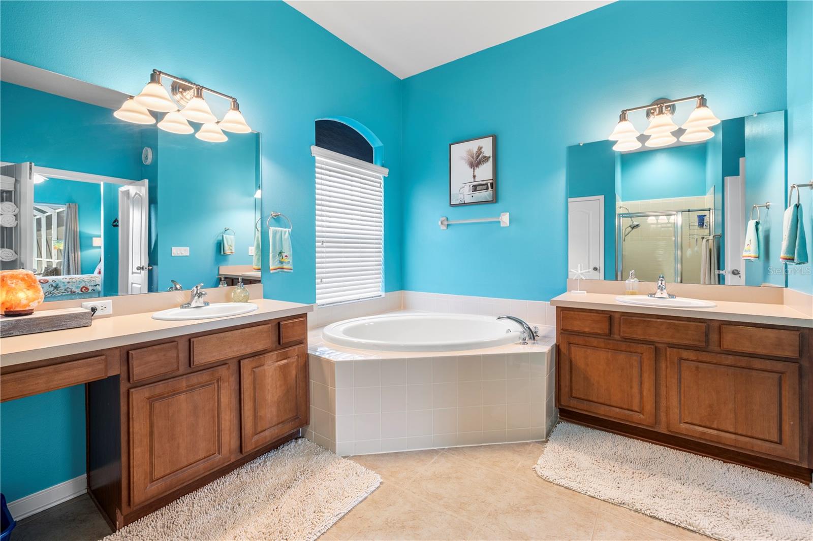 Image 33 of 61 For 30404 Colthurst Street