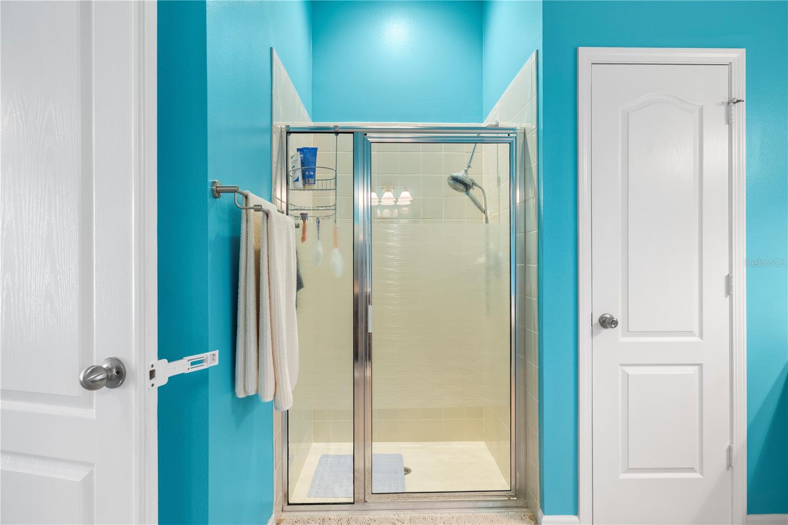 Image 36 of 61 For 30404 Colthurst Street