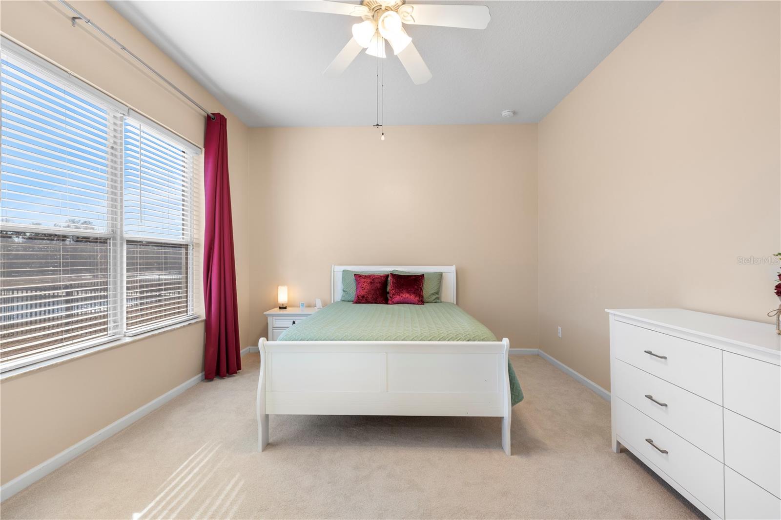 Image 37 of 61 For 30404 Colthurst Street