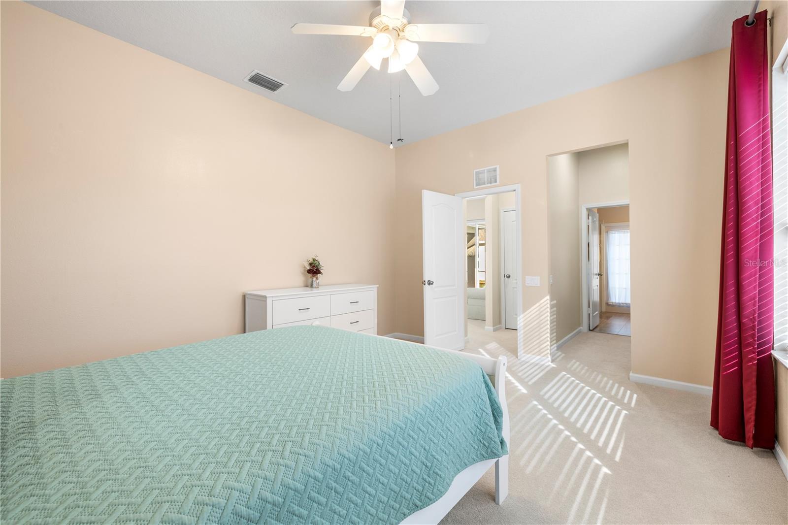 Image 38 of 61 For 30404 Colthurst Street