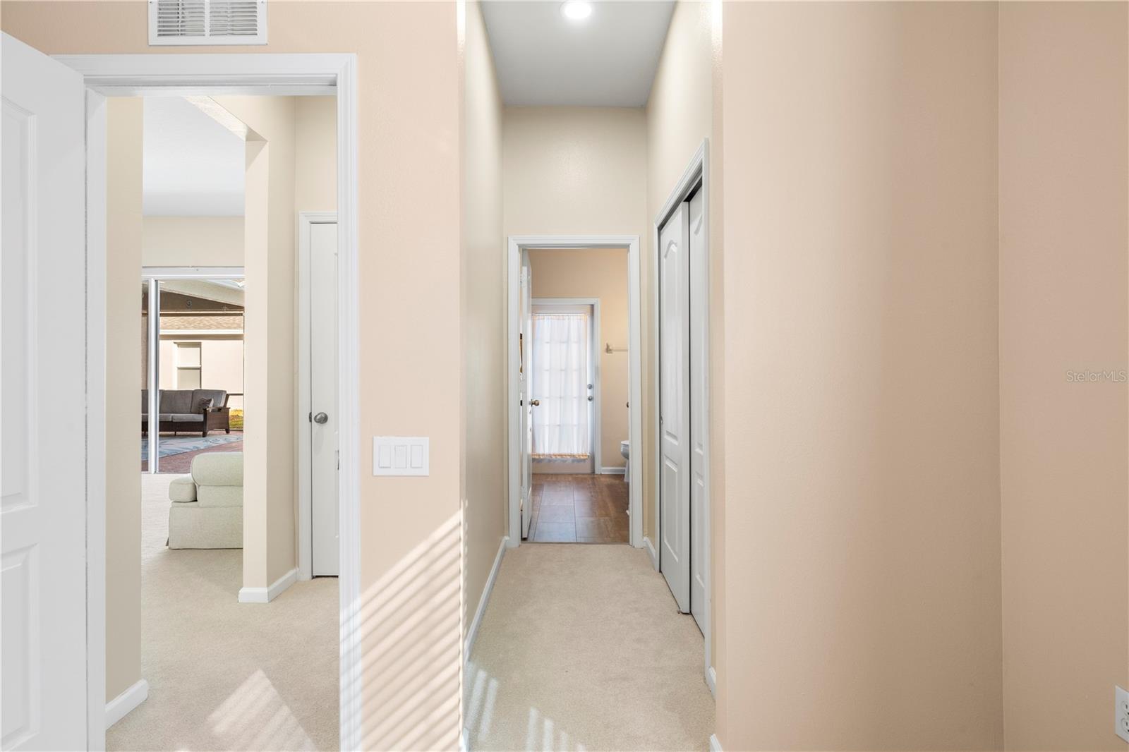 Image 39 of 61 For 30404 Colthurst Street