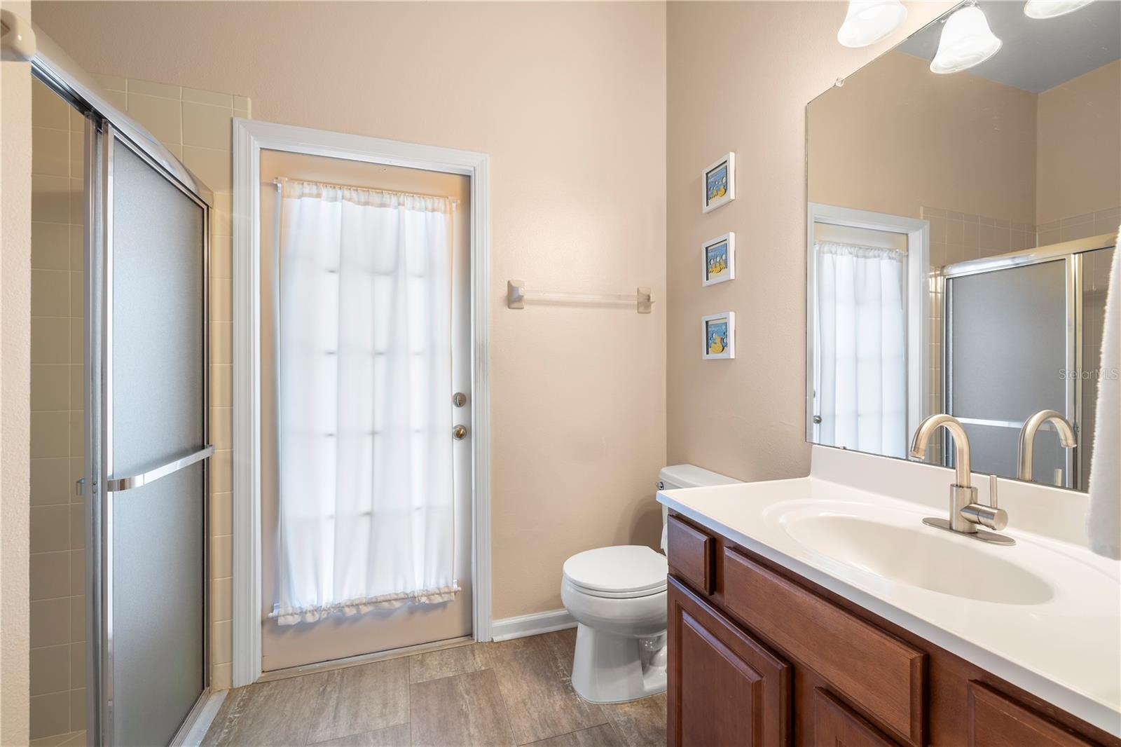 Image 40 of 61 For 30404 Colthurst Street