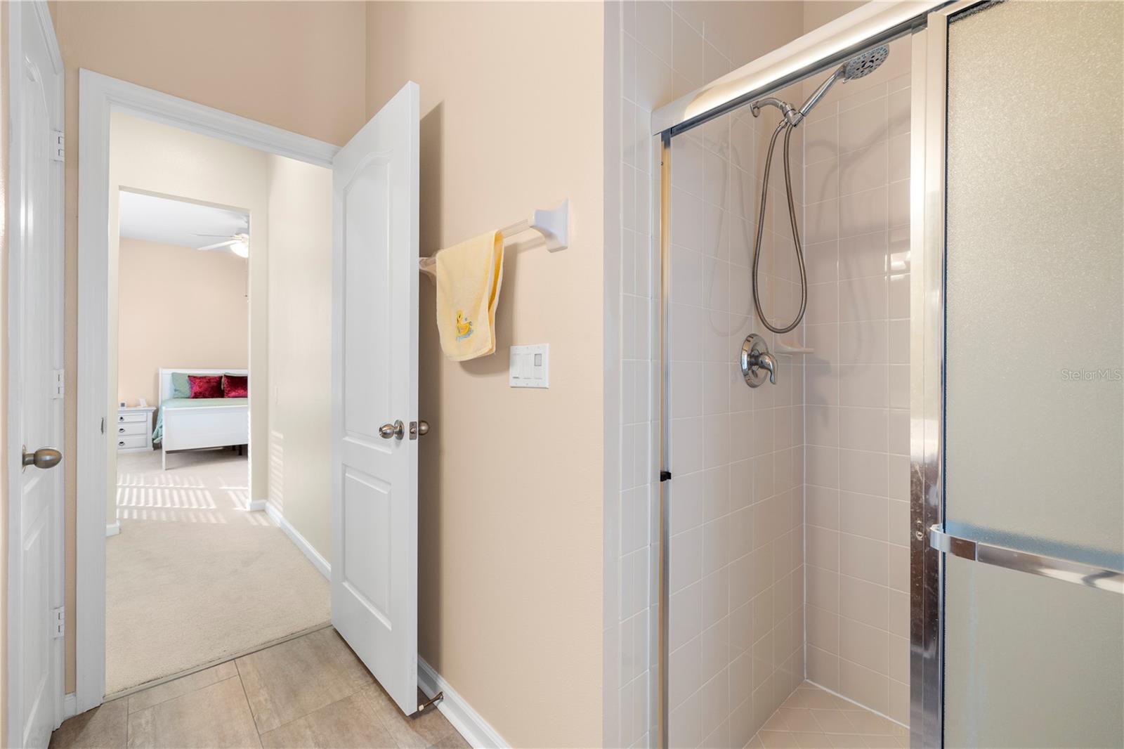 Image 41 of 61 For 30404 Colthurst Street